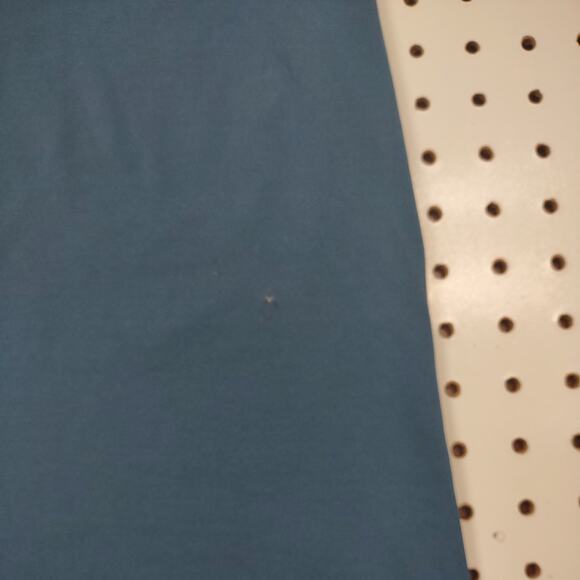 North Face Amphibious UPF 50 Girls Tee, Size XL - Picture 4 of 7